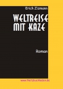 Erich Zizmann - Weltreise mit Kaze